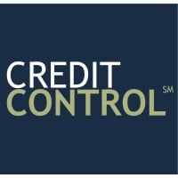 Credit Control, LLC.